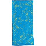 Buff 126200 Plava | shoptok.hr
