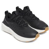 Under Armour Men's Spikeless Phantom Fore Shoes | Shoptok.si