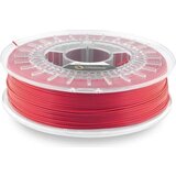 Fillamentum asa extrafill vivid pink - 1,75 mm / 750 g Cene