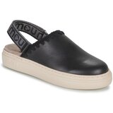 Mou MU.SW411012C-BLA Crna Cijene