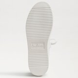 Sam Edelman Pippy patike | Eponuda.com