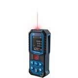 Bosch GLM 50-22 laserski daljinomjer | shoptok.hr
