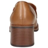 Carmela 162001 | shoptok.hr