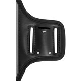 GymBeam Držač telefona za ruku Pulse | ePonuda.com