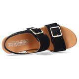 Mephisto Ysabel Tamno plava Cijene