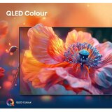 Hisense QLED TV 43A7Q | shoptok.hr