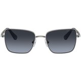 Swarovski Naočare za sunce SK 7015 40094U | ePonuda.com