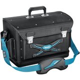 Makita univerzalna torba za alat E-05418 Cijene