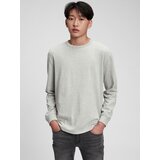 GAP Teen T-shirt organic - Boys | Shoptok.si
