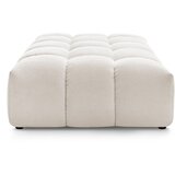Bobochic Paris Bel tabure Everest – | Shoptok.si