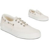 Vans Authentic Boat Shoe Bijela Cijene