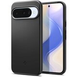 Spigen Thin Fit MagSafe ovitek za Google Pixel 10 / 10 Pro - ACS09699 črn | Shoptok.si