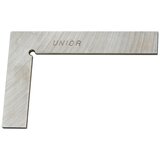 Unior Ugaonik bravarski 300 610734 Cene