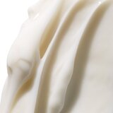 Fresh Rose Deep Hydration Face Cream hidratantna krema za lice s hijaluronskom kiselinom 15 ml | shoptok.hr