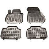 REZAW-PLAST Tipske patosnice za BMW X1 (F48) (2015+) - kadice | Eponuda.com