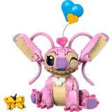 Lego LEGO® Disney - Ejndžel (43257) | ePonuda.com