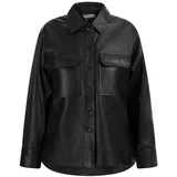 DreiMaster Vintage Bluza crna