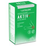 Vitalon Biopharm Tablete za zglobove AKTIV+, 30 komada Cene