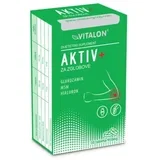 Tablete za zglobove AKTIV+, 30 komada