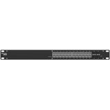 Teltonika stikalo Giga 24-port + 4x SFP kovinsko Managed rack SWM281, (5000319508) | Shoptok.si