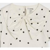 Sinsay Majica kratkih rukava | shoptok.hr