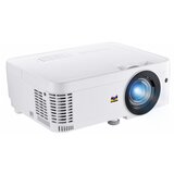 Viewsonic PS501W wxga 3600A 22000:1 dlp DC3 projektor | Shoptok.si