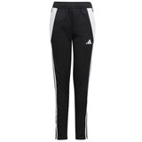 Adidas Tiro 24 Slim Jr Crna Cijene