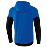 Erima Športne jope in jakne Squad pisana | Shoptok.si