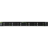 PRIMERGY RX2530 M5 poslužitelj Stalak (1U) Intel® Xeon® Gold 5217 3 GHz 16 GB DDR4-SDRAM 450 W