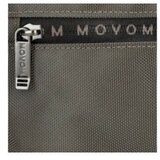 Movom ranac za putovanje - siva | Eponuda.com