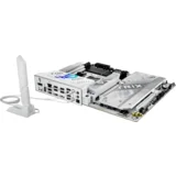 Maticna ploca ROG STRIX X870-A GAMING WIFI/AM5