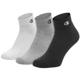 Supersneaker 3ppk