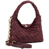 Dune Dinkyde torba | ePonuda.com