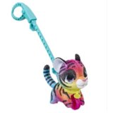 Furreal Walkalots ljubimac na povodcu | Eponuda.com