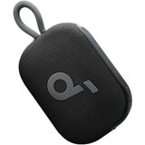 Anker Soundcore Select 4 Go - Black | ePonuda.com