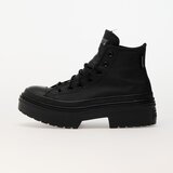 Converse Ženske patike Chuck Taylor All Star Lugged Heel | Eponuda.com