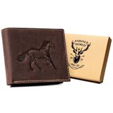 Always Wild rovicky273550 sarena | shoptok.hr