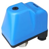 Sklopka za hidrofor​ PT5 380V PT/5 | Eponuda.com