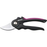 Nexsas makaze za orezivanje MC2141, Crne | ePonuda.com