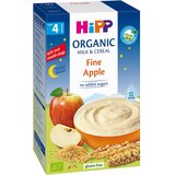 Hipp kaša mlečna gn jabolko 250 g 1008762, 1010907 Cene