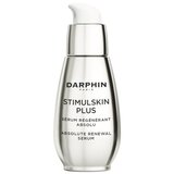 Darphin Stimulskin plus absolute renewal serum, 30ml Cene