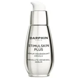 Stimulskin plus absolute renewal serum, 30ml