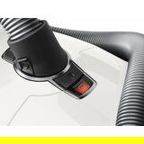 Miele Sesalnik Complete C3 Silence Cene
