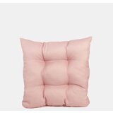 Sinsay Prošiveni ukrasni jastuk | shoptok.hr