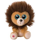 Vedes Glubschis Schlenker Löwe Cliff 15cm 46946 | Eponuda.ba