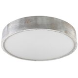 Brilagi plafonska lampa pino 3xE27/15W/230V borovina/srebrna prečnik 47,5 cm | Eponuda.com