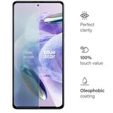 Blue Star Kaljeno steklo Blue Star za Xiaomi Redmi Note 12 5G | Shoptok.si