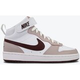 Nike patike court borough mid 2 gg Cene
