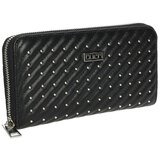 Cult X39.192 Crna | shoptok.hr