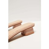 Marisse Shoes L-Bu-4001 D.Pink | ePonuda.com